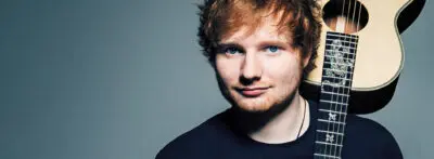 EdSheeran_