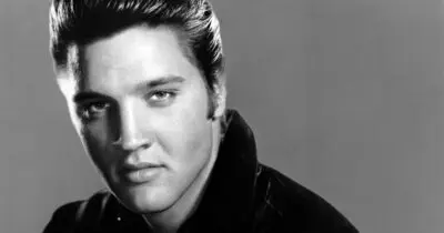 Cinema e musica a Venezia, aspettando Elvis