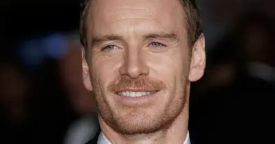 FASSBENDER