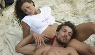 CALCATERRA-SUSINNA: FU (VERO) TRADIMENTO ALL’ISOLA?