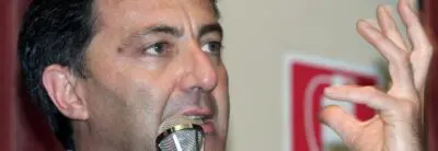BARBARESCHI: «IL TEATRO ELISEO CHIUDE, COLPA DELLE ISTITUZIONI E DELLE PROMESSE ELUSE»