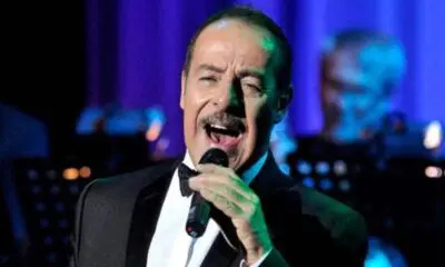 MASSIMO LOPEZ: “DOPO LʼINFARTO HO RISCOPERTO LA SFERA DEL CUORE…” MASSIMO LOPEZ: “DOPO LʼINFARTO HO RISCOPERTO LA SFERA DEL CUORE…”
