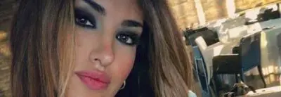 Uomini e Donne, Rosa Perrotta: “Mi sento suora, dopo la gravidanza c’è un calo del desiderio allucinante”