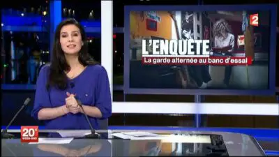 TV E RADIO FRANCESI IN CAMPAGNA ELETTORALE, MENO CHIACCHIERE IN STUDIO E PIÙ INCHIESTE PER INTERCETTARE GLI UMORI DEL PAESE
