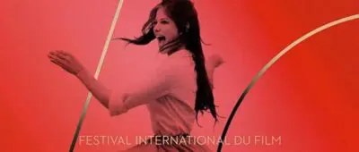 PHOTOSHOP, CLAUDIA CARDINALE SNELLITA SUL POSTER DI CANNES