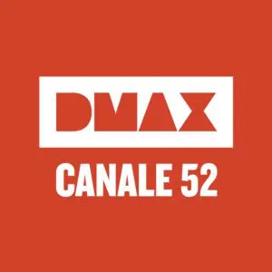 DMAX È MEGLIO DI ITALIA 1?