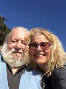 Elisabetta Villaggio, vi racconto il mio Fantozzi privato Elisabetta Villaggio, vi racconto il mio Fantozzi privato