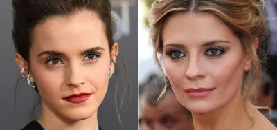 EMMA WATSON E MISCHA BARTON PER LA PRIVACY CONTRO FOTO E VIDEO RUBATI