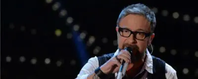 Venerdì torna in radio “T’innamorerai” di Marco Masini in una nuova versione