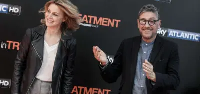 ‘IN TREATMENT’, CASTELLITTO SALUTA I PAZIENTI: “IL DUBBIO NON PUÒ CONTINUARE ALL’INFINITO” ‘IN TREATMENT’, CASTELLITTO SALUTA I PAZIENTI: “IL DUBBIO NON PUÒ CONTINUARE ALL’INFINITO”