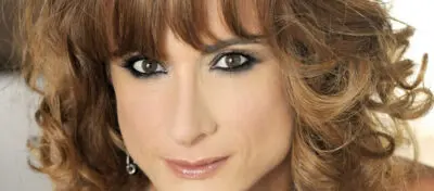 Torna la telerissa. Luxuria contro Santanché: “Sei più trans di me” Torna la telerissa. Luxuria contro Santanché: “Sei più trans di me”