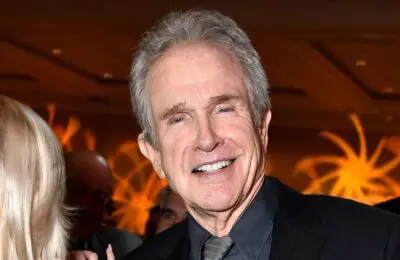 GLI 80 ANNI DI WARREN BEATTY, DA ‘GANGSTER STORY’ ALLA BUSTA SBAGLIATA DEGLI OSCAR