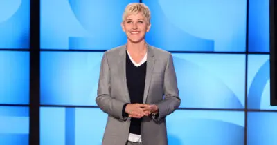 “SI, SONO GAY”, 20 ANNI FA ELLEN DEGENERES FACEVA LA STORIA