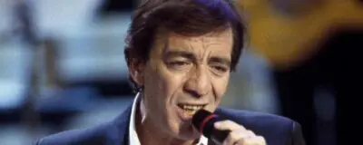 MINO REITANO RIVISTO IN SALSA JAZZ IL LATO CHIC DI UNA STORIA POP MINO REITANO RIVISTO IN SALSA JAZZ IL LATO CHIC DI UNA STORIA POP