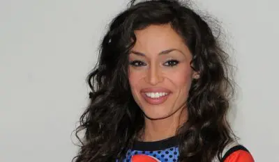 Raffaella Fico ha un nuovo amore? È stata vista con l’ex di Paola Caruso