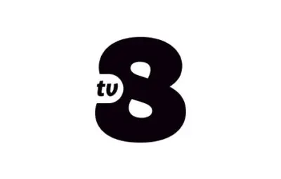 LA7, TV8 E NOVE: È SFIDA D’ASCOLTI