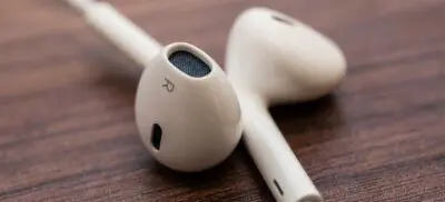I dati della musica in streaming verranno conteggiati per le classifiche dei dischi più venduti in Italia I dati della musica in streaming verranno conteggiati per le classifiche dei dischi più venduti in Italia