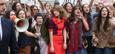 TRE FIGLIE IN GUERRA PER LA LIBERTÀ, ECCO ‘DI PADRE IN FIGLIA’ TRE FIGLIE IN GUERRA PER LA LIBERTÀ, ECCO ‘DI PADRE IN FIGLIA’