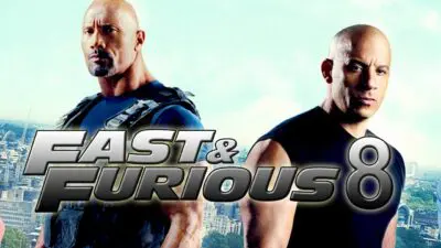 Fast & Furious, Vin Diesel torna su una vecchia questione: “Con Dwayne Johnson ho usato un’affettuosa fermezza”