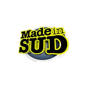 MADE IN SUD È GRADEVOLE, MA PREFERISCO LA STORICA NAPOLI