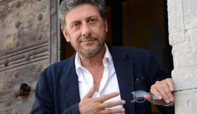 Ultime dagli ascolti. Ha stravinto la fiction su Rocco Chinnici