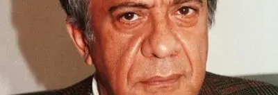 Morto Alberto La Volpe, ex direttore Tg2