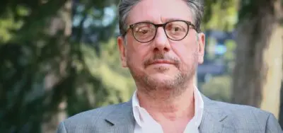 Cannes, Castellitto: ‘Popolare è una parola bella’ Cannes, Castellitto: ‘Popolare è una parola bella’