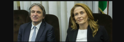 La crisi Rai condurrà a un ambiguo compromesso
