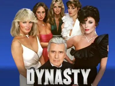 TORNA “DYNASTY”, IL REBOOT DELLA SERIE TROVA CASA NELLA RETE CW