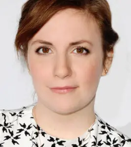 Lena Dunham portata con urgenza in ospedale, niente tour: ecco cosa è successo Lena Dunham portata con urgenza in ospedale, niente tour: ecco cosa è successo