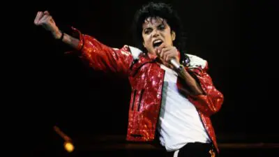 MICHAEL JACKSON: “STANNO TENTANDO DI UCCIDERMI…”, UNA LETTERA SVELA I TIMORI DELLA POPSTAR