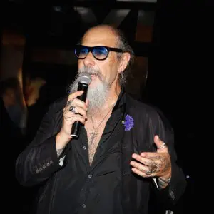 «Dago in the Sky», D’Agostino racconta l’arte dei videogiochi «Dago in the Sky», D’Agostino racconta l’arte dei videogiochi