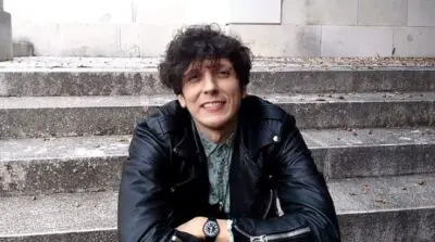 Sanremo conquista la hit parade
