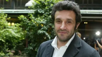 L’Eredità, (ennesima) gaffe del concorrente. Imbarazzo in studio
