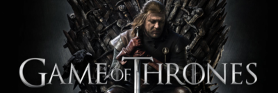 Game of Thrones, ormai è ufficiale: la stagione 8 arriverà ad aprile