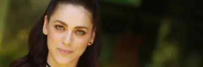 Miriam Leone e l’amore: “Ora sono single”