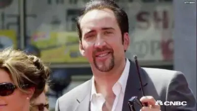 I nostri consigli. Stasera c’è, su Italia 1, L’ultimo dei templari con Nicolas Cage