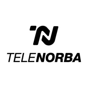 È morta, per un malore, una dipendente di Telenorba