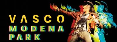 Vasco Rossi, è record mondiale, venduti 220.000 biglietti per il concerto di Modena