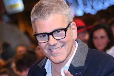 Zarrillo, a giugno il tour estivo