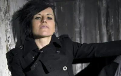 Dolores O’Riordan, il dolore del fidanzato: “Il mio cuore è spezzato”