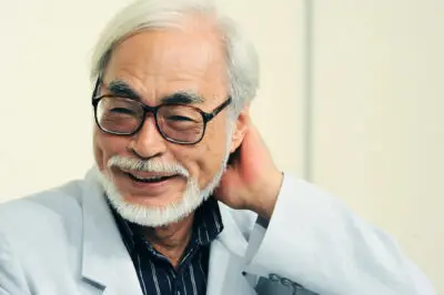 Hayao Miyazaki, il nuovo film cambia titolo ed esce in Giappone