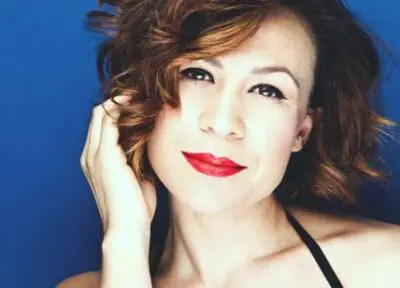 Valeria Graci, da Zelig al debutto in Rai: «Non sono una conduttrice classica»