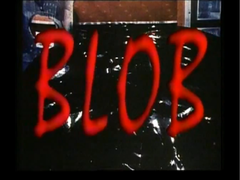 Oggi Rai3 proporrà una puntata speciale di “Blob” Oggi Rai3 proporrà una puntata speciale di “Blob”