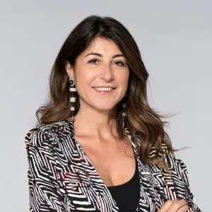 DIFENDO L’OTTIMO LAVORO DI ILARIA DALLATANA DIFENDO L’OTTIMO LAVORO DI ILARIA DALLATANA