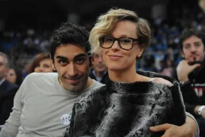 Federica Pellegrini e Filippo Magnini si sono lasciati? L’indizio e il gossip