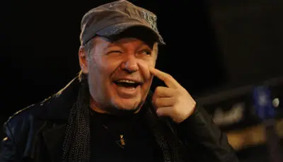 Febbre Vasco Rossi, verso Modena