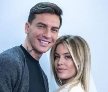 Sophie Codegoni e la sua bimba traslocano, nella casa nuova ci sarà anche Alessandro Basciano