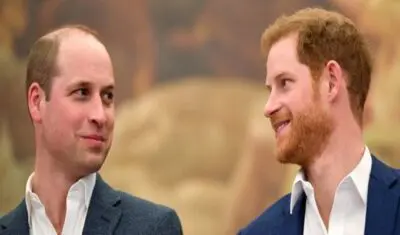 Il Principe Harry richiede delle “scuse umilianti” per una possibile riconciliazione con William e Kate