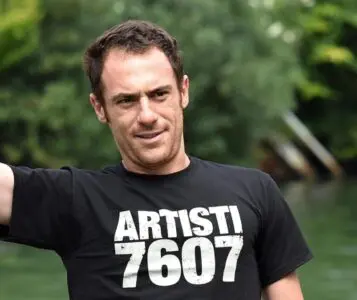 La società Artisti 7607 porta in tribunale Netflix: “compensi troppo bassi”